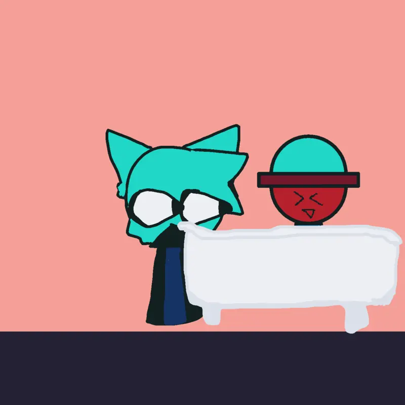 Game by @Miami_Cat