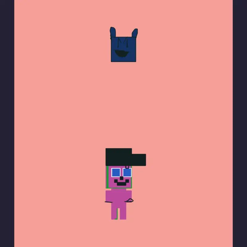 Game by @Dte76-Gameplay