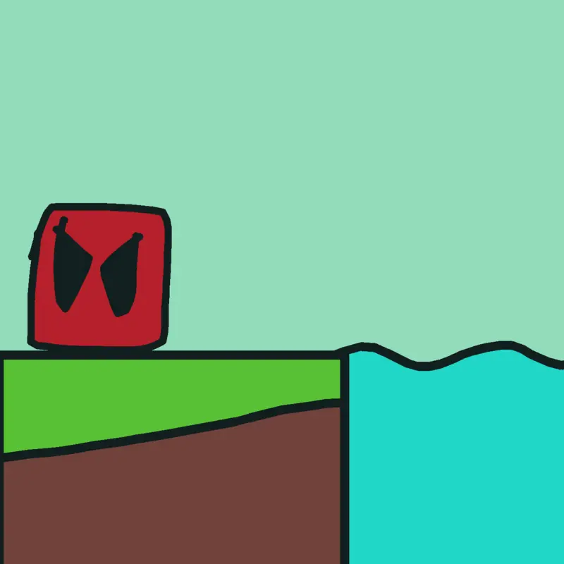 Game by @imsobetter