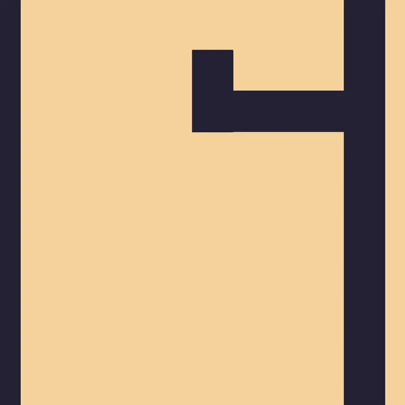 Game by @kukufka