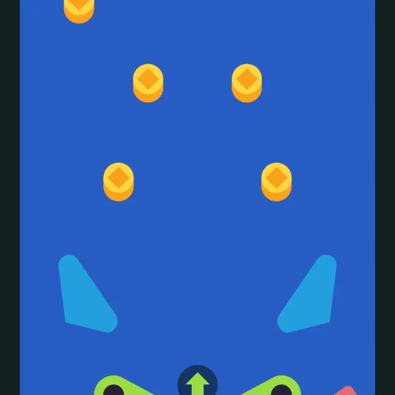 Game by @Nasa_2