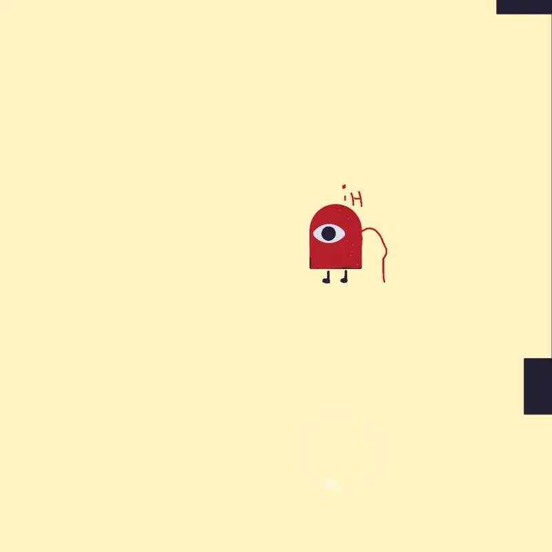 Game by @pro_noob123