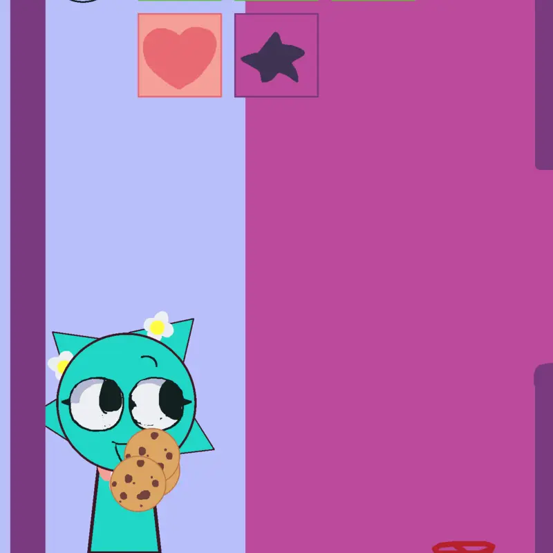 Game by @uuuuushshshzhsshd