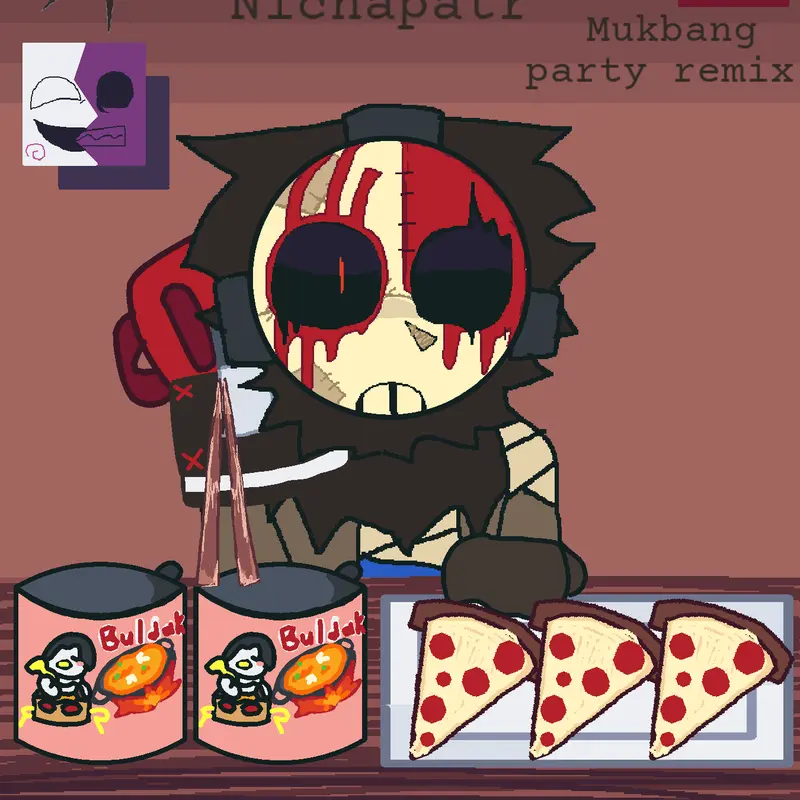 Game by @fellowcollector