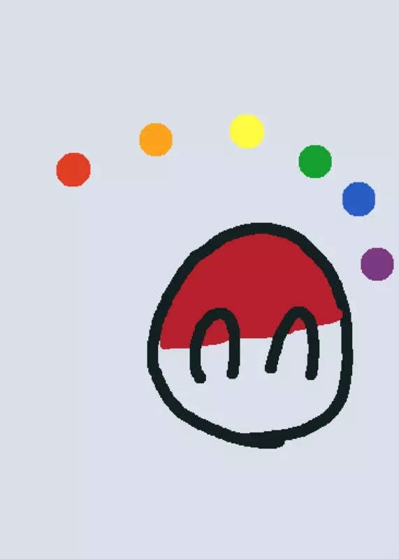 Game by @Byepipe04