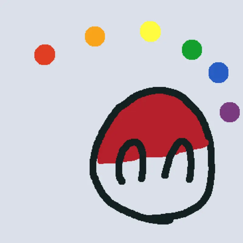 Game by @Byepipe04
