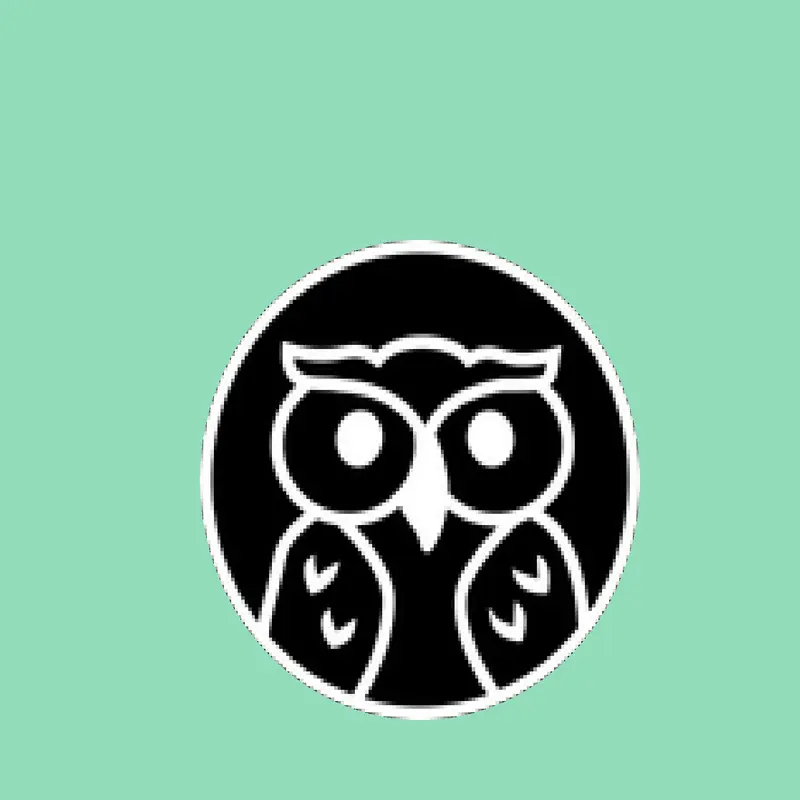 Avatar clicker!!11!1!1! by @Helen_playsss
