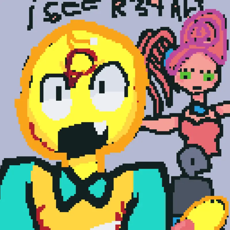 Game by @_purplecatmooncatnap_