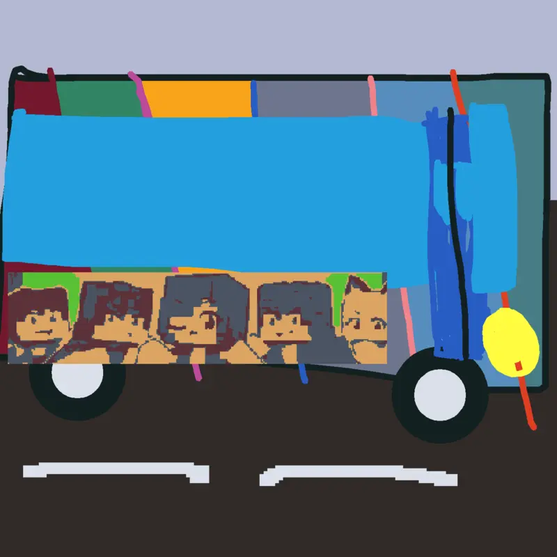 Game by @healthesprunki