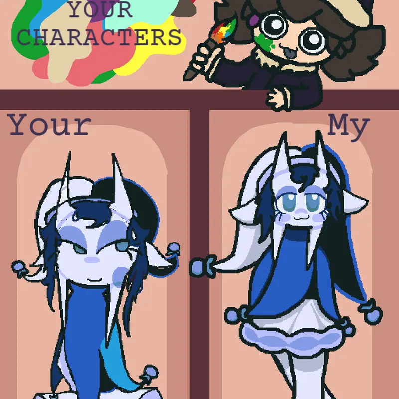 Game by @Lonely01