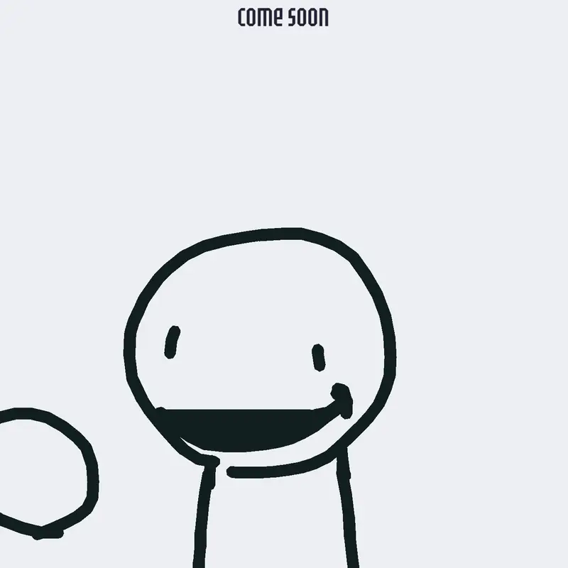 Game by @HaroldWong