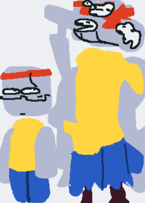 snapshot