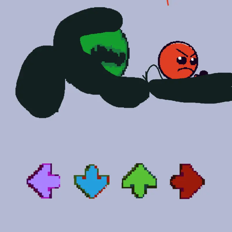 Game by @sjlfkwkdldldl