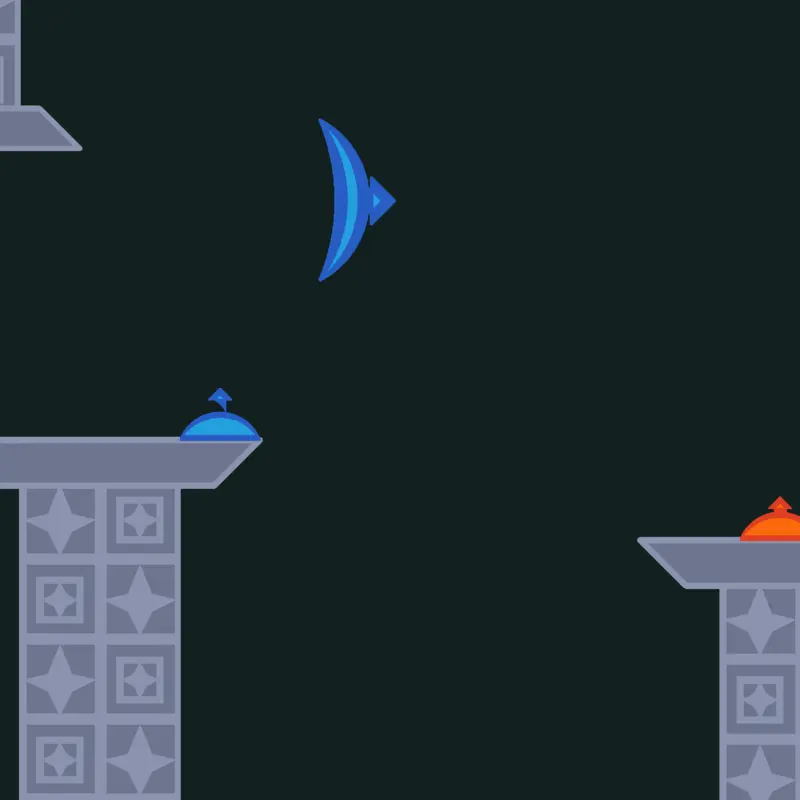 Game by @NOAHLUFF