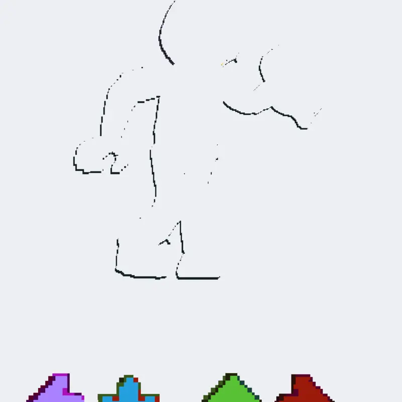 Game by @Creed-is-crud_official3
