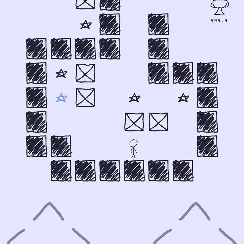 Game by @exlence
