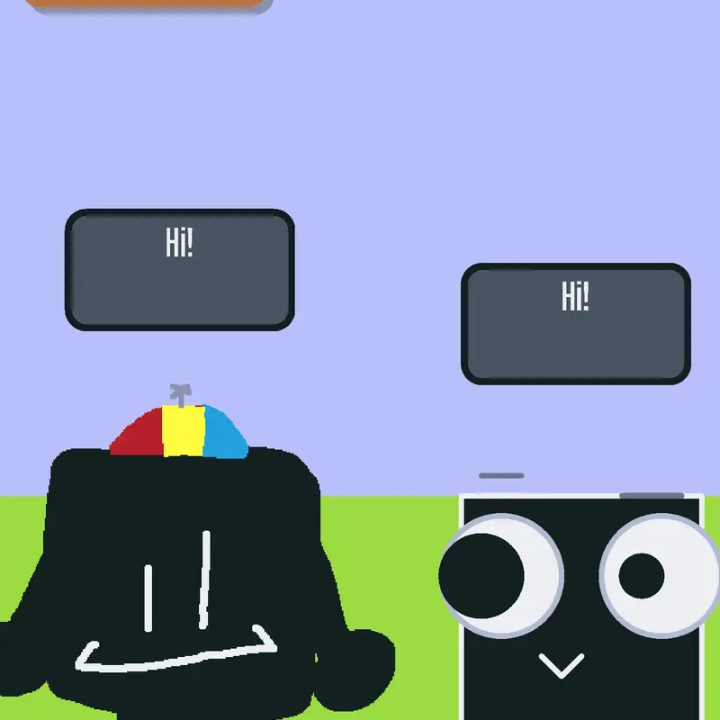 Game by @yuri_causa