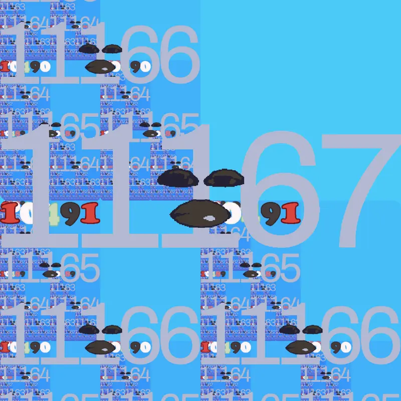 Game by @89TD_PortalChains-2026