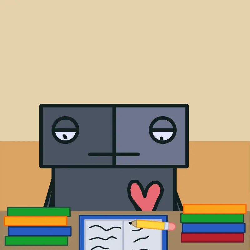 Game by @sofyabarodzich