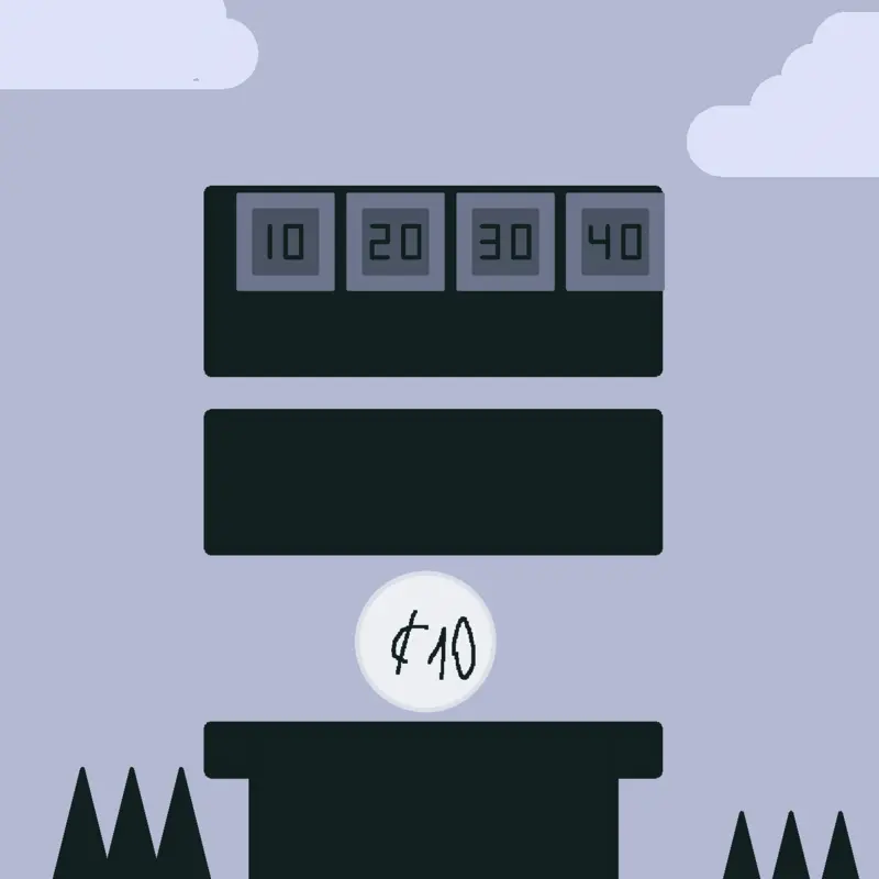 Game by @s180