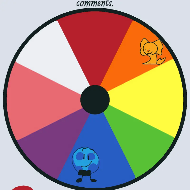 Game by @Catie_123