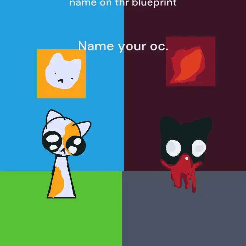 Game by @solecito-10