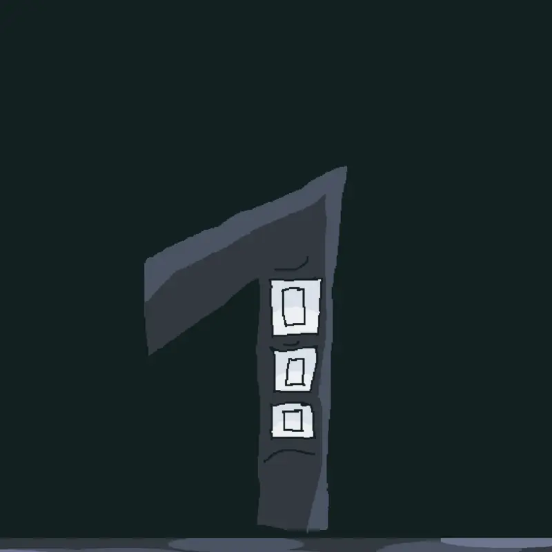 Game by @Gravel_Shovel