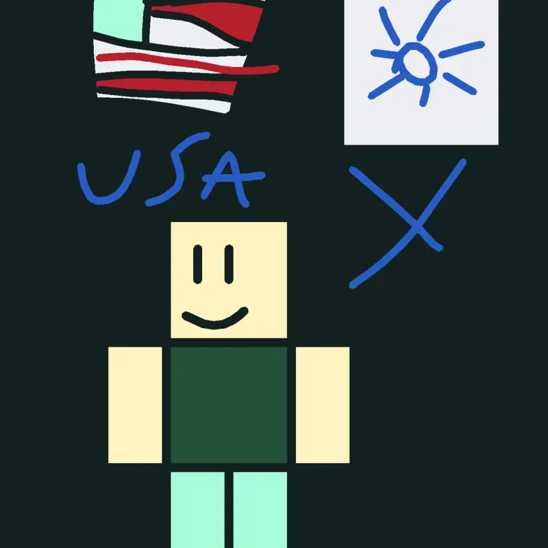 Game by @CHRISTOPHERRU