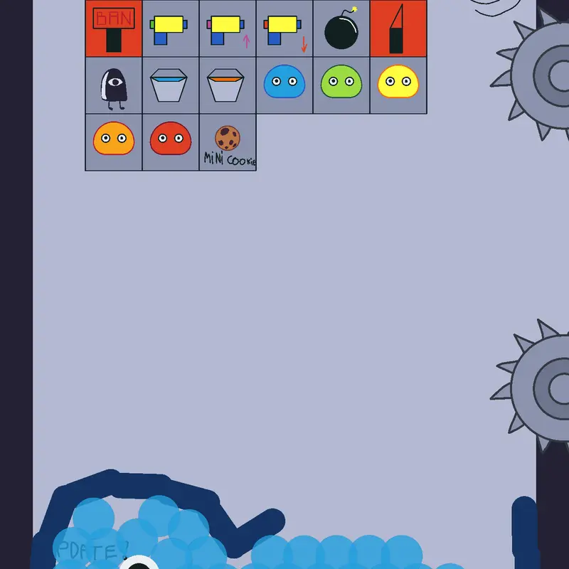 Game by @Awita224566