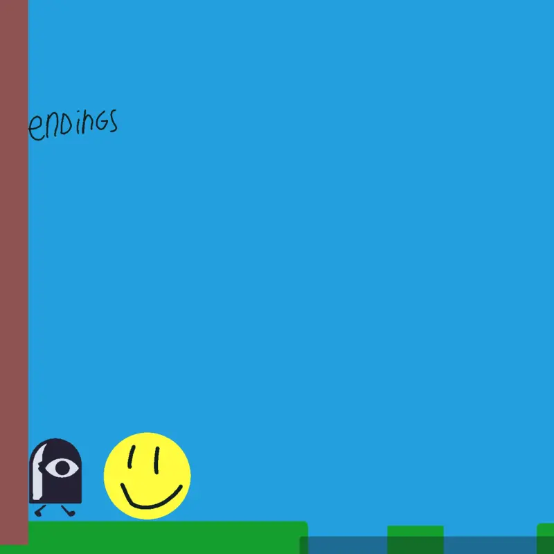 Game by @yanionelittlelhappystar