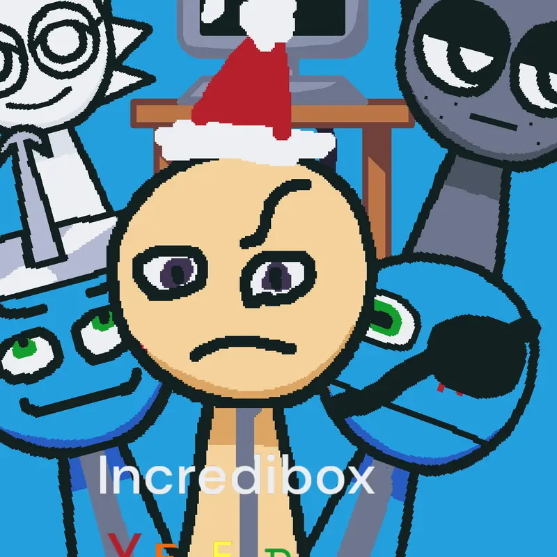Game by @mr_fun_computer_vr