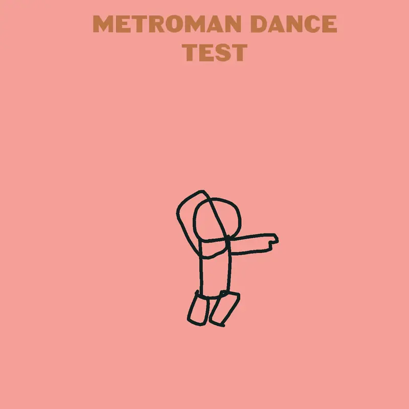 Game by @Yourlocalsonicrewrite