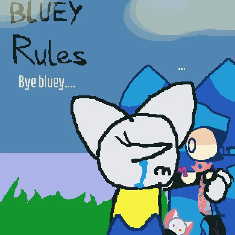 Game by @shelly-dandys-world_ofc