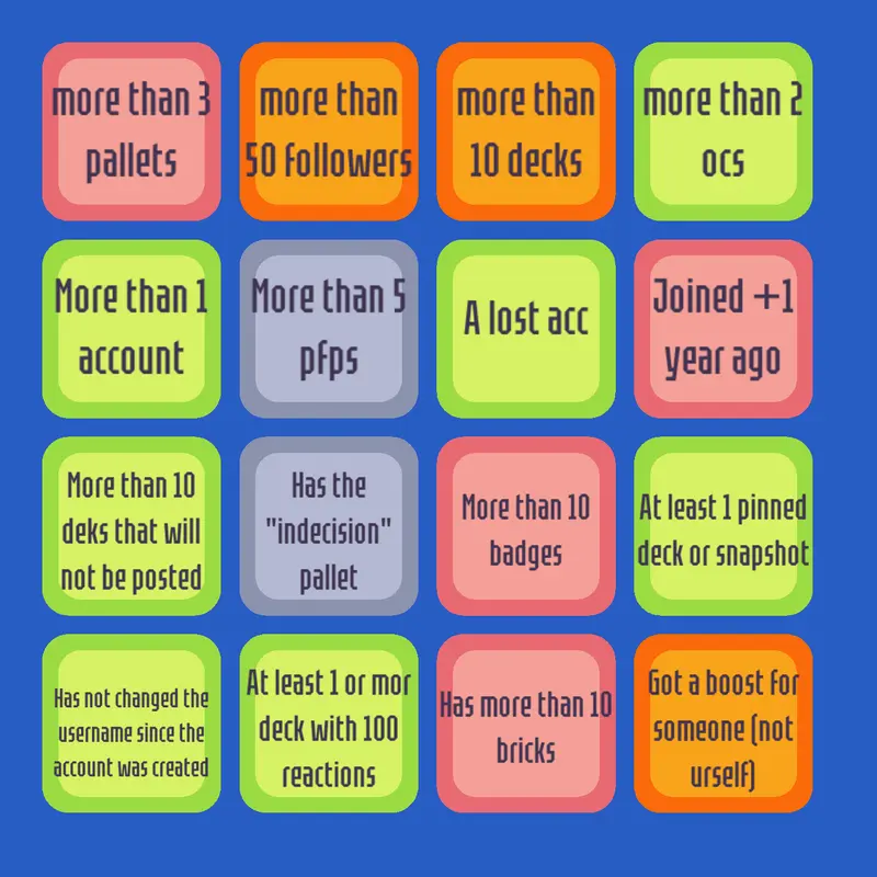 Game by @Pink_fluffly_unicorn29