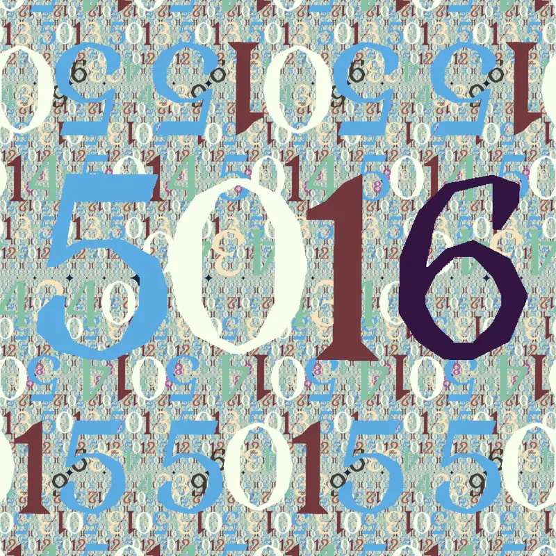 Game by @89TD_PortalChains-2026
