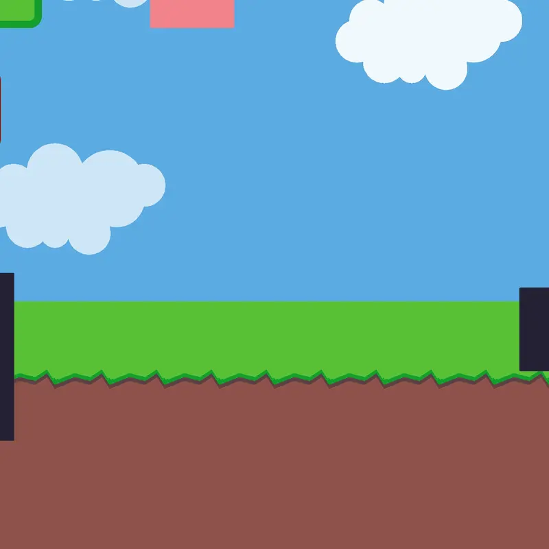 Game by @LiaValeria