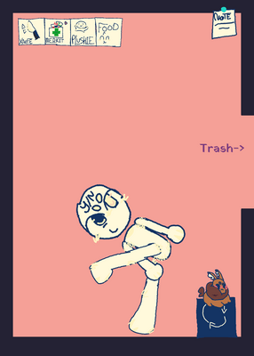 snapshot