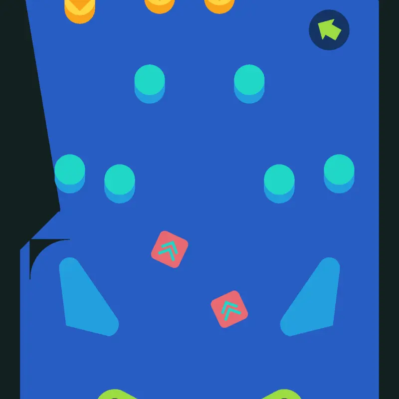 Game by @shssh