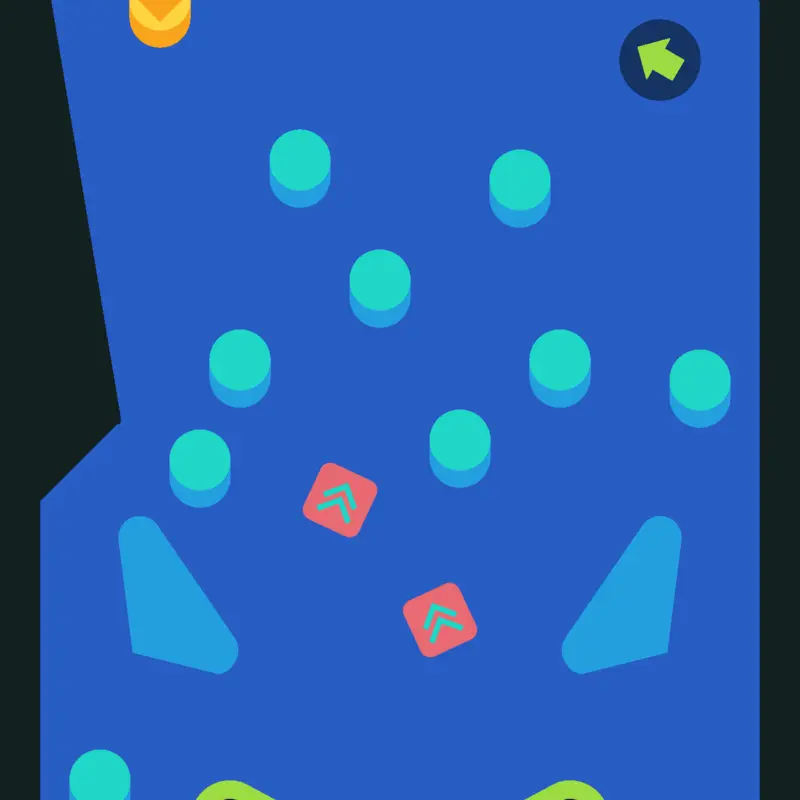 Game by @_________________1354