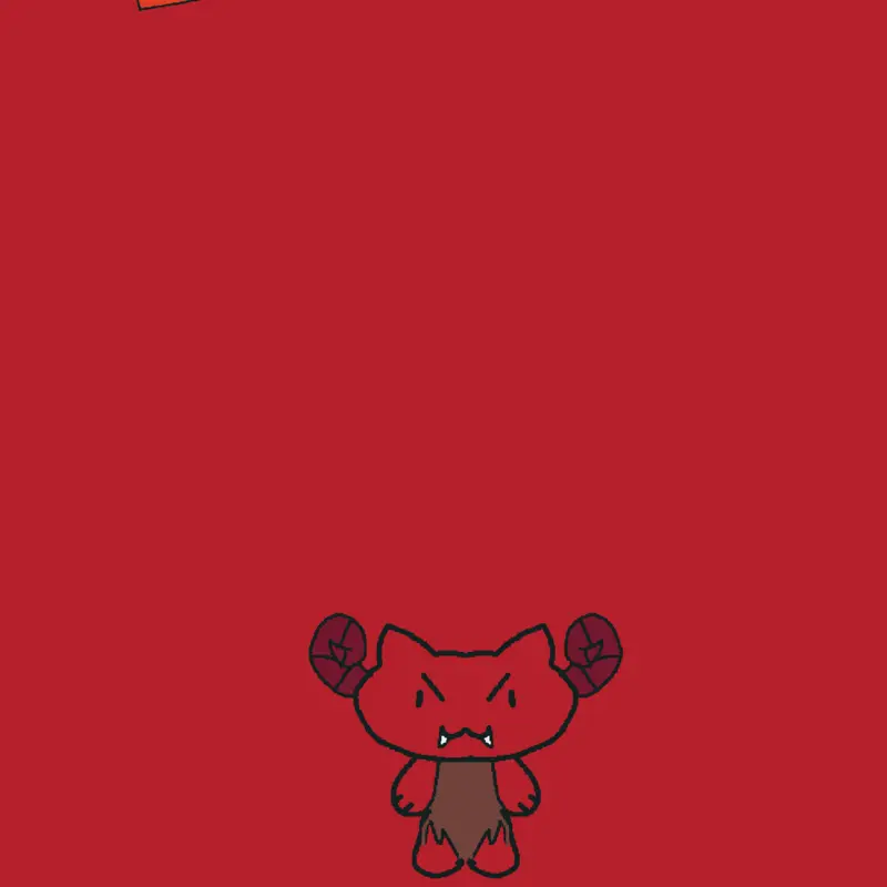 Game by @freyaaa