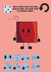 Bfdi maker