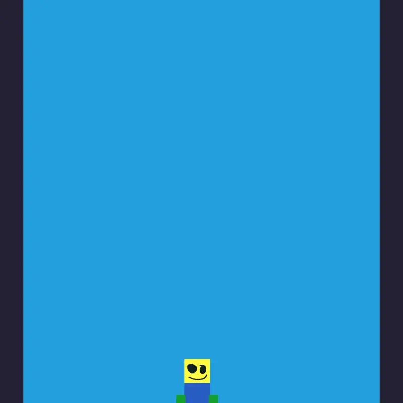 Game by @zxm7