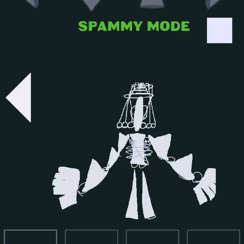 Game by @bandu1