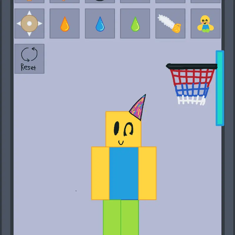 Game by @iluv_td