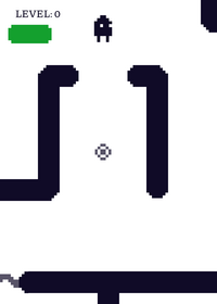scrapped game idk