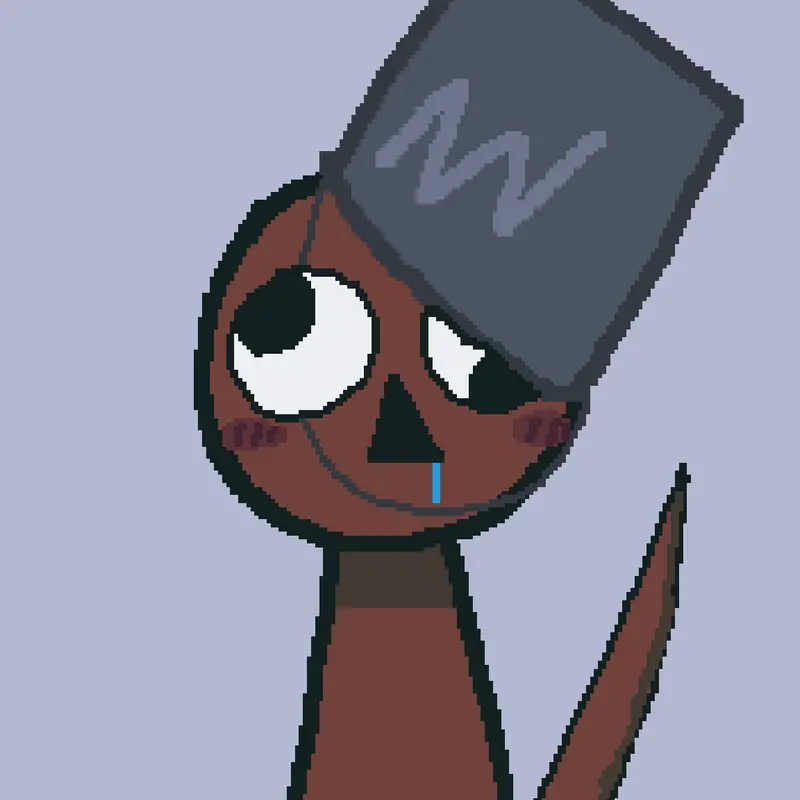 Game by @Silly_Gooblets