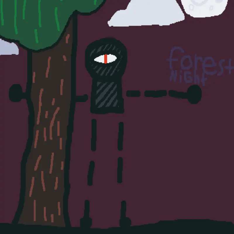 Game by @Slipal