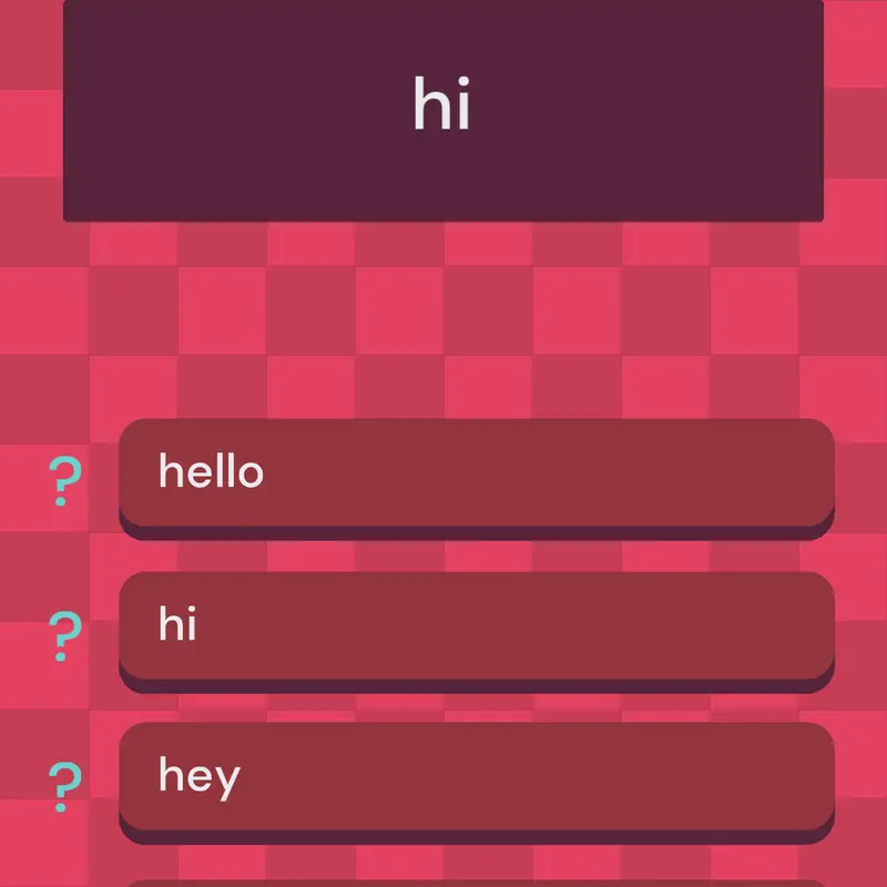 Game by @KapsKat