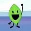 fanDeBfdiBrasileiro avatar