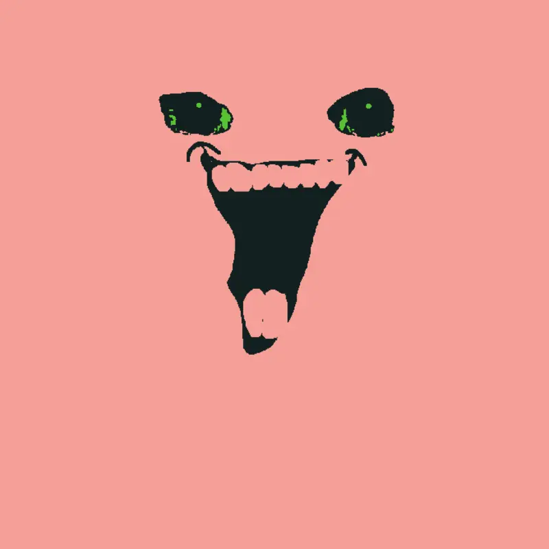 Game by @uhh38382